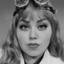 stargazergazingatstars avatar