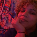 stargazergee1981 avatar