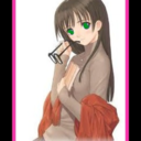 stargazerhphg avatar