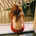 stargazerlilium avatar