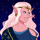 stargazerlillian avatar