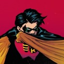 stargazerlillies avatar