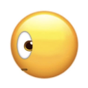 stargazerlilyyy avatar