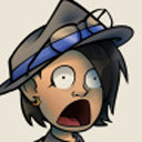 stargazerlounge avatar