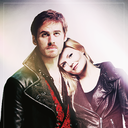 stargazermari avatar