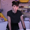 stargazermeadow avatar