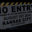 stargazermeri avatar