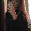 stargazermind avatar