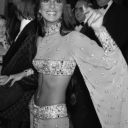 stargazerrlilyy avatar