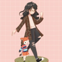 stargazersara avatar