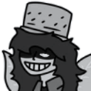 stargazerscam avatar