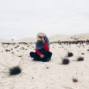 stargazersinthesky avatar