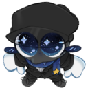 stargazerspringles avatar