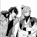 stargazersseefar avatar