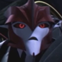 stargazersstuff avatar