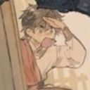 stargazersuri avatar