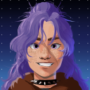 stargazertheofficial avatar