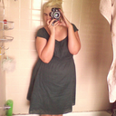 stargazertrail avatar