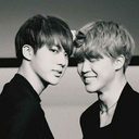 stargazertunes avatar