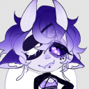 stargazervesper avatar