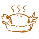 stargazey-zines avatar