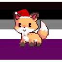 stargazindaisies avatar