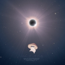 stargazing-bookwyrm avatar