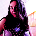 stargazing-from-the-moon avatar