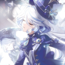 stargazing-in-train avatar