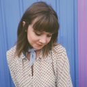 stargazing-night-riding avatar