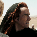 stargazing-serpent avatar