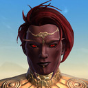 stargazing-sith avatar