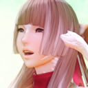 stargazing-summoner avatar