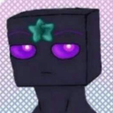 stargazing-tears avatar