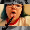 stargazing-wanderer avatar