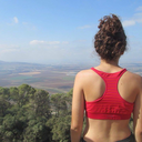 stargazing-weirdo avatar