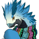 stargazing-willow avatar