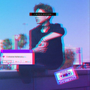 stargazing-with-17 avatar