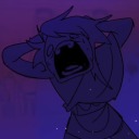 stargazing-with-friends avatar