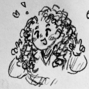 stargazing-with-toast avatar