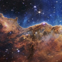 stargazing-yeti avatar