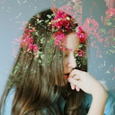 stargazing-youth-blog avatar