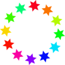 stargazing2016 avatar