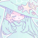 stargazing3210 avatar