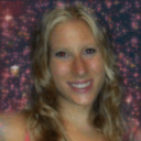 stargazingandsparkles-blog avatar