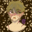 stargazingandtea avatar