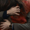 stargazingandyearning avatar