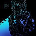 stargazingartistmax avatar