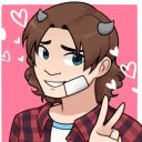 stargazingbros avatar