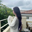 stargazingchan avatar